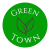 Green Town Noclegi